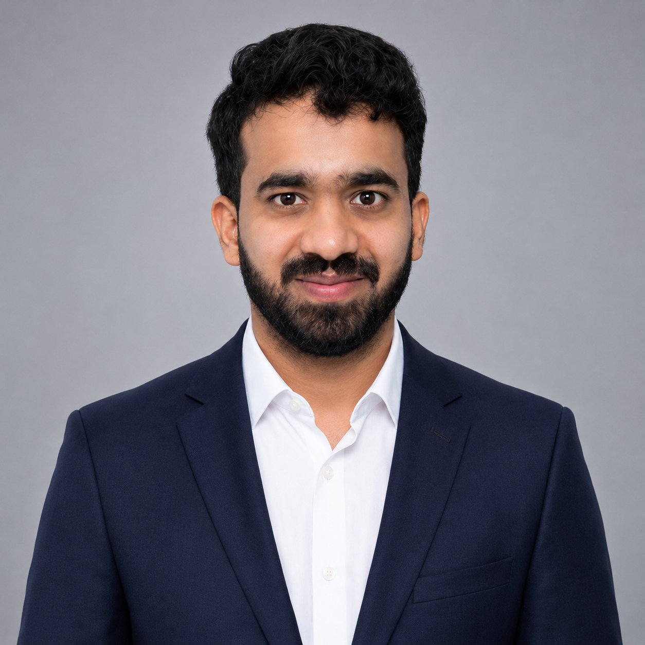 Raju Yeligeti